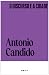 O discurso e a cidade
