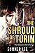 The Shroud of Turin (The Reluctant Hero Trilogy) by Summer Lee