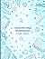 Handwriting Workbook for Ki...