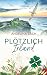 Plötzlich Irland by Angelina Bach