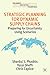 Strategic Planning for Dynamic Supply Chains: Preparing for Uncertainty Using Scenarios (Palgrave Executive Essentials)