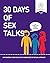 30 Days of Sex Talks for La...