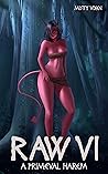 Raw VI