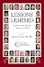 Lessons Learned: Stories fr...