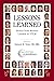 Lessons Learned by Deborah M Shlian