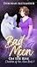 Bad Moon on the Rise: Children of the Moon Book 1