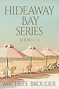Hideaway Bay Series