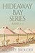 Hideaway Bay Series (Hideaw...