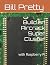 Build an Aircrack Super Cluster by Bill Pretty