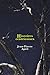 Histoires centricoises