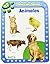 Animales