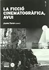 La ficció cinemat...