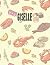 Giselle: Weekly Menu Planne...