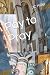Pay to Pray