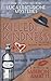 Killed By Kindness: A Psych...