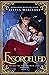 Ensorcelled (Prince of the ...