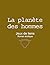 La planète des hommes by Fernand Lapointe