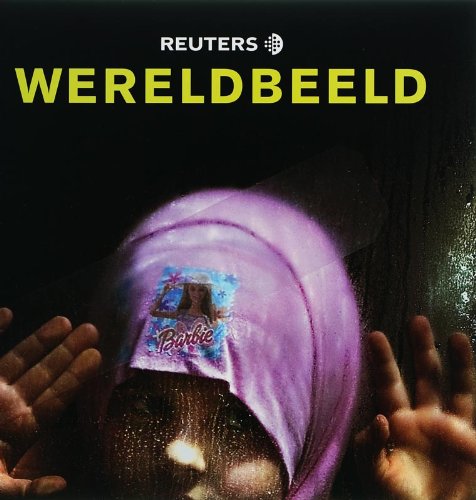 Reuters wereldbeeld (Hardcover)