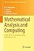 Mathematical Analysis and C...