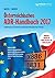 Österreichisches ADR-Handbuch 2017 by Gerhard Mayer
