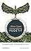 Vegetit: Le avanguardie veg...