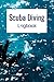 Scuba Diving Logbook