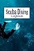 Scuba Diving Logbook