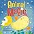 Animal Magic (Picture Books)