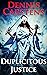 Duplicitous Justice (A Marc Kadella Legal Mystery, #14)