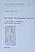 The Flood: The Akkadian Sources: A New Edition, Commentary, and a Literary Discussion