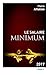 Le salaire minimum