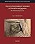 The Catacombs of Anubis at North Saqqara by P. Nicholson