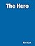 The Hero