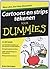 Cartoons en strips tekenen ...