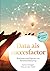 Data als succesfactor: business intelligence en datawarehousing