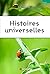 Histoires universelles
