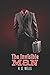 The Invisible Man