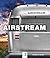 Airstream - le globe trotte...