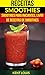 Receitas: Smoothies: Smooth...