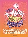 Storie della buon...