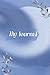 My Journal by SMS