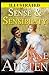 Sense and Sensibility Illustrated