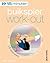 Buikspier Work-Out + Dvd: 1...