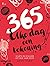 365 Elke dag een tekening (Dutch Edition)