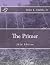 The Primer by John L. Smith Jr.