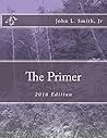 The Primer: 2016 Edition