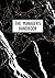 The Manager's Handbook: A Manager’s handbook: A4 format – 200 pages (space for 600 tasks) – including RASI (responsible, accountable, support, ... multiple lines for comments and next steps
