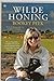 Wilde honing