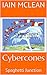 Cybercones: Spaghetti Junct...
