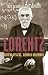 Lorentz by Frits Berends